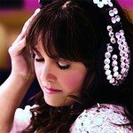 Alisha Chinai Songs MP3 Download